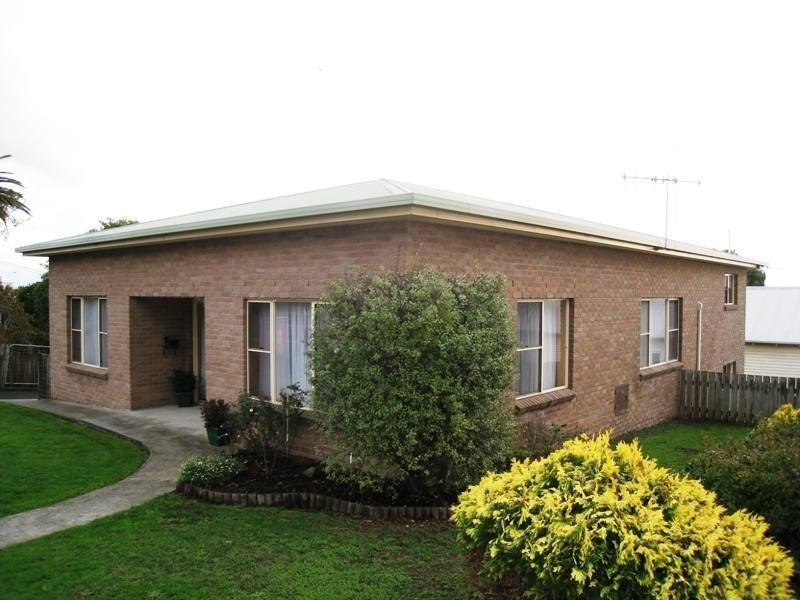 94 Emmett Street, Smithton TAS 7330