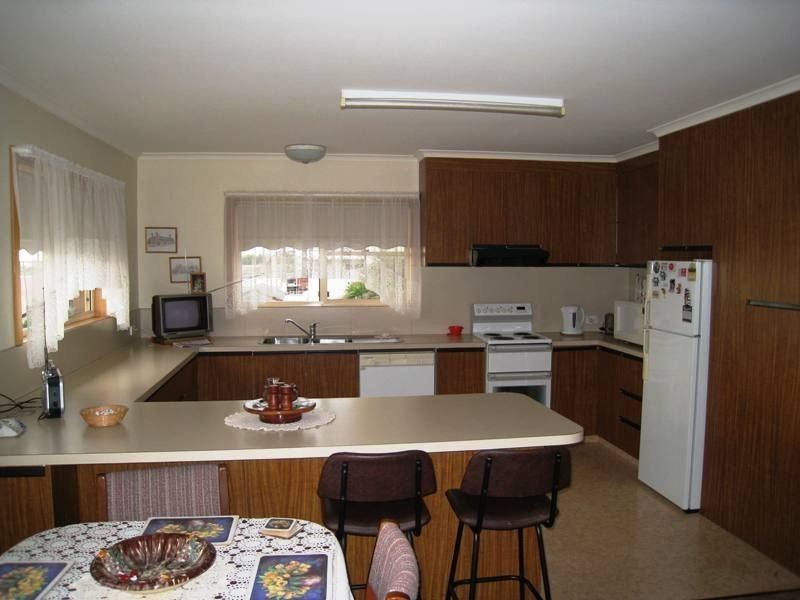 94 Emmett Street, Smithton TAS 7330