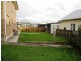 94 Emmett Street, Smithton TAS 7330