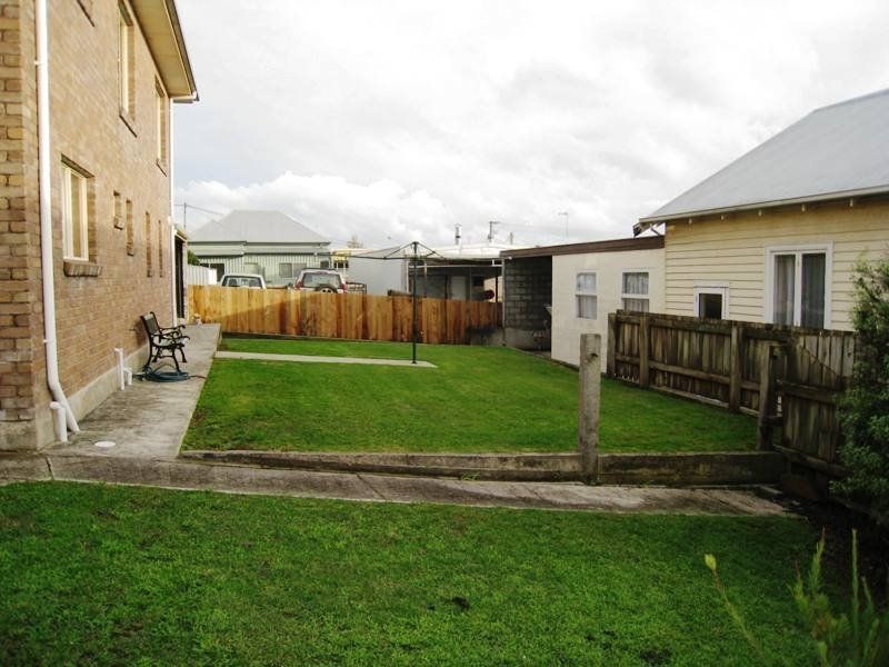 94 Emmett Street, Smithton TAS 7330