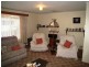 94 Emmett Street, Smithton TAS 7330
