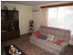 94 Emmett Street, Smithton TAS 7330