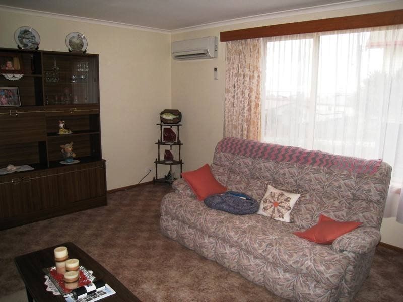 94 Emmett Street, Smithton TAS 7330