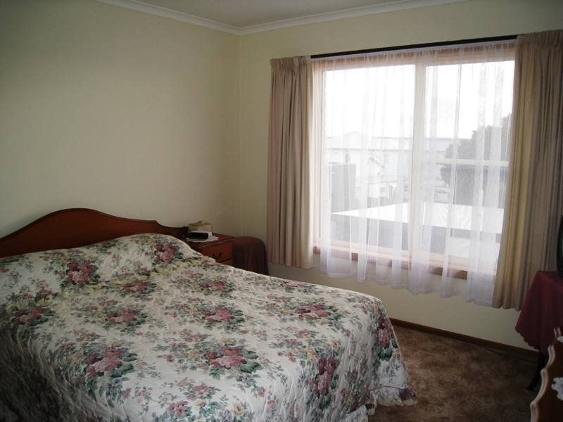 94 Emmett Street, Smithton TAS 7330