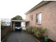 94 Emmett Street, Smithton TAS 7330