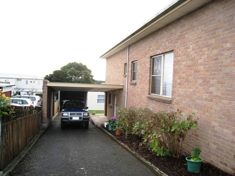 94 Emmett Street, Smithton TAS 7330