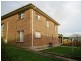 94 Emmett Street, Smithton TAS 7330