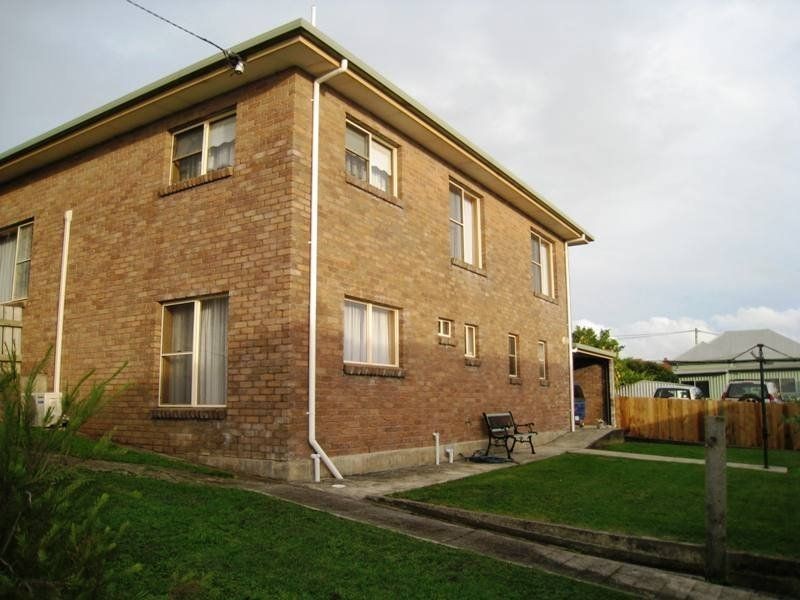 94 Emmett Street, Smithton TAS 7330