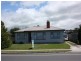 36 Britton Road, Smithton TAS 7330