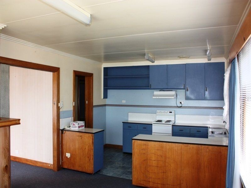 36 Britton Road, Smithton TAS 7330