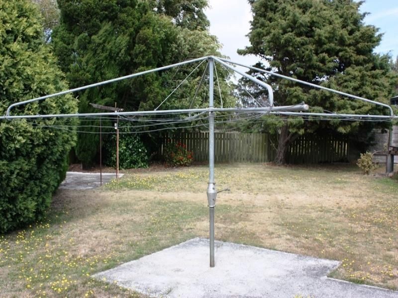 36 Britton Road, Smithton TAS 7330