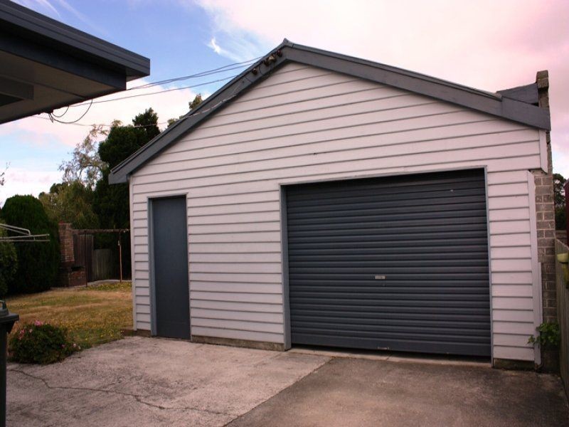 36 Britton Road, Smithton TAS 7330