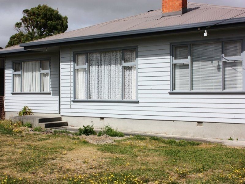 36 Britton Road, Smithton TAS 7330