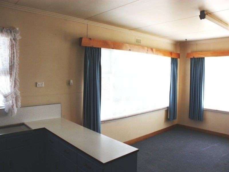 36 Britton Road, Smithton TAS 7330