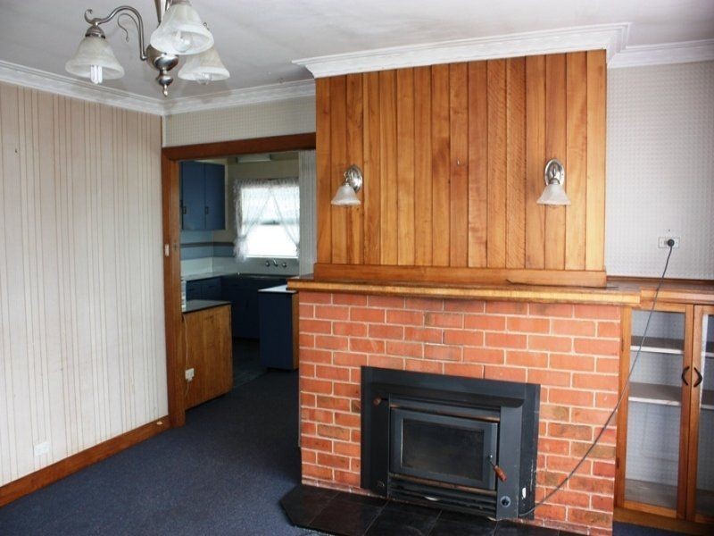 36 Britton Road, Smithton TAS 7330