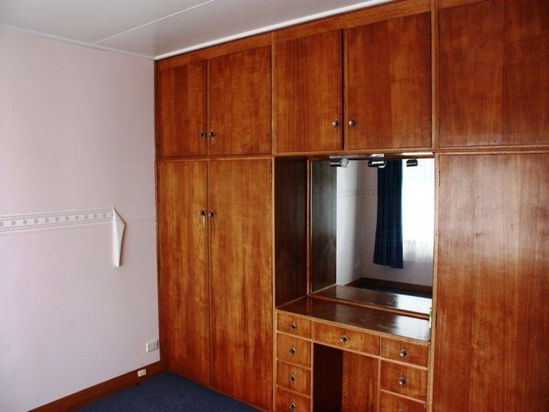 36 Britton Road, Smithton TAS 7330