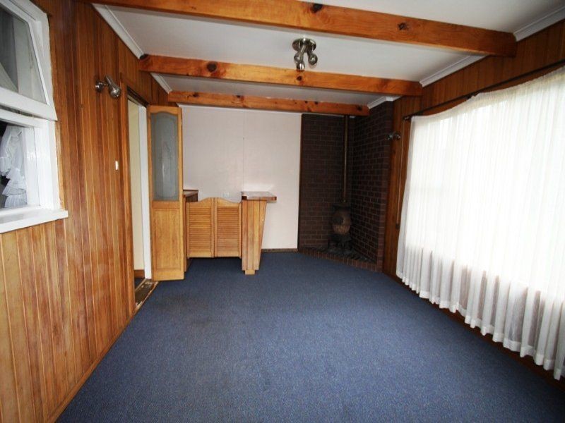 36 Britton Road, Smithton TAS 7330