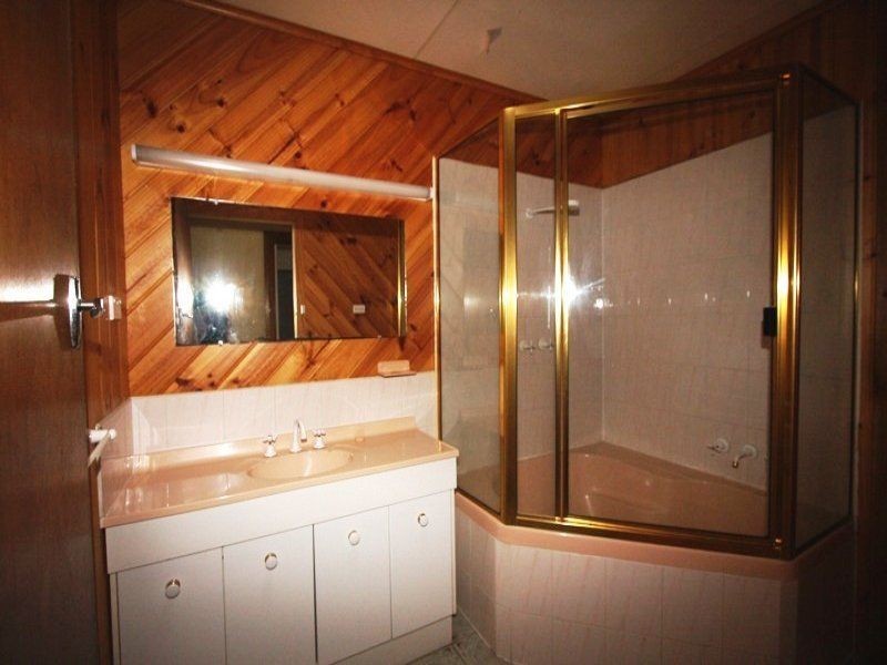 36 Britton Road, Smithton TAS 7330