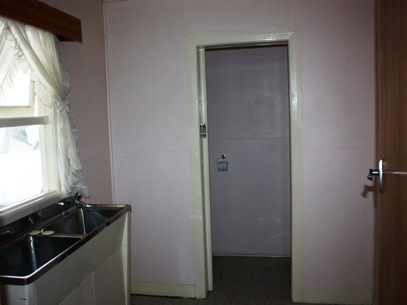 36 Britton Road, Smithton TAS 7330