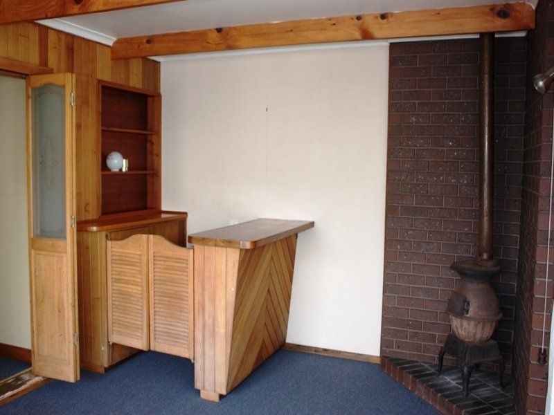 36 Britton Road, Smithton TAS 7330