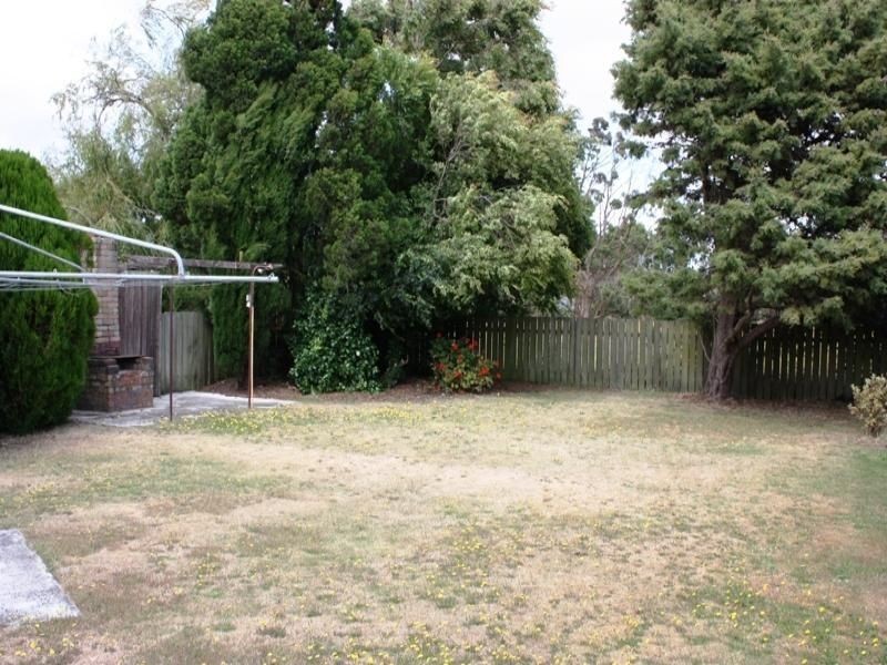 36 Britton Road, Smithton TAS 7330