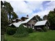 247 Roger River Road, Roger River TAS 7330