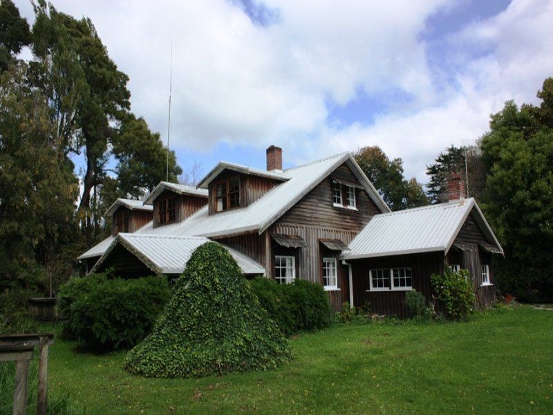 247 Roger River Road, Roger River TAS 7330