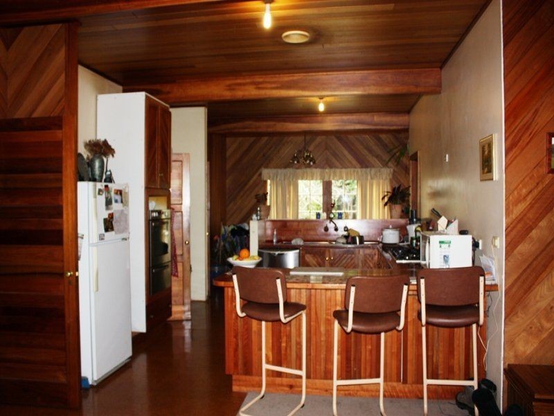 247 Roger River Road, Roger River TAS 7330