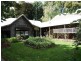 247 Roger River Road, Roger River TAS 7330
