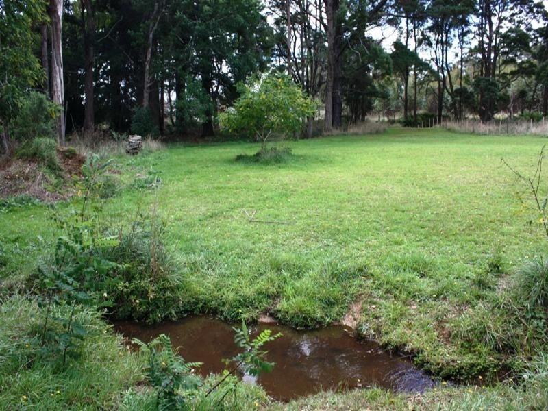 247 Roger River Road, Roger River TAS 7330