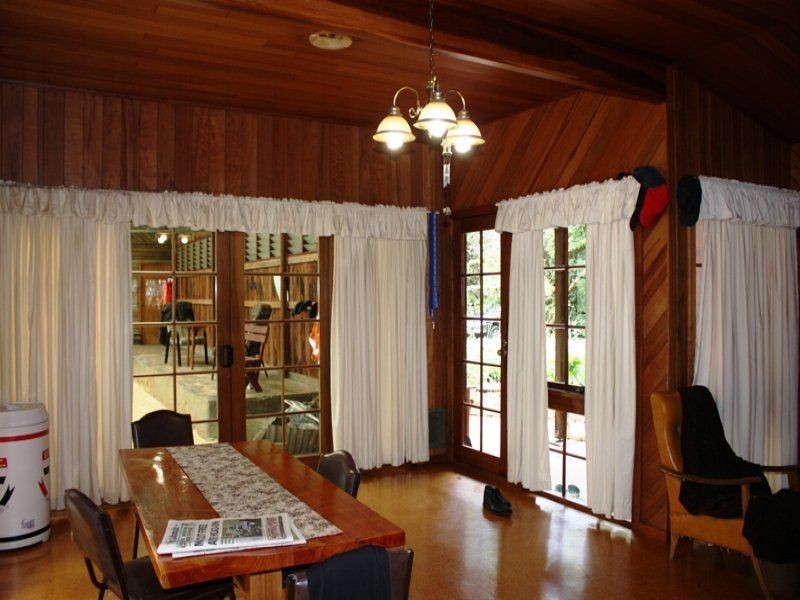 247 Roger River Road, Roger River TAS 7330