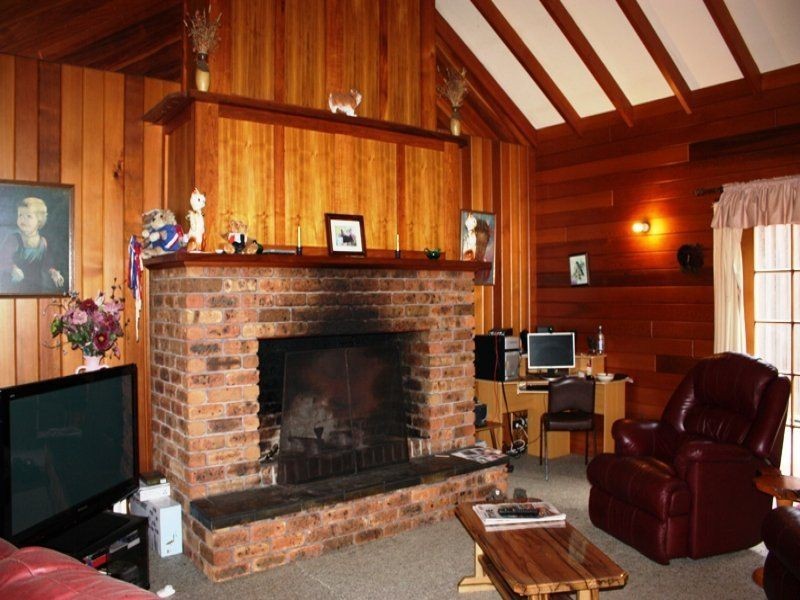 247 Roger River Road, Roger River TAS 7330