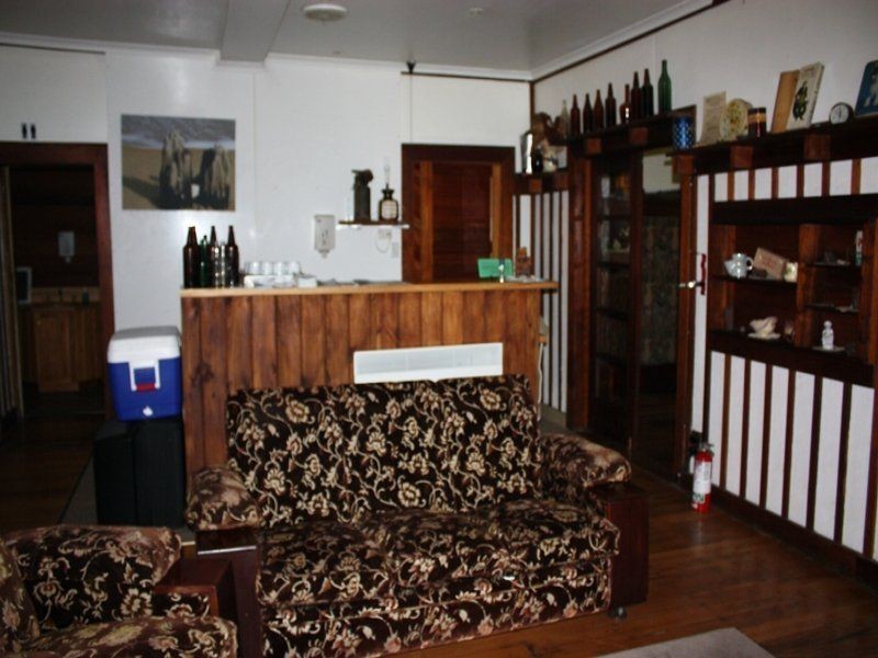 247 Roger River Road, Roger River TAS 7330