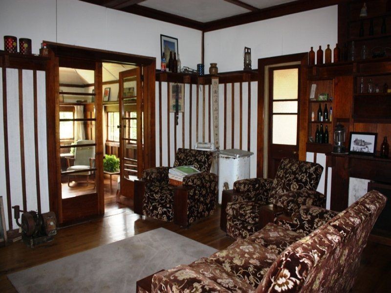 247 Roger River Road, Roger River TAS 7330