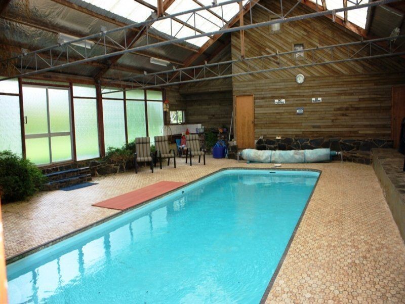 247 Roger River Road, Roger River TAS 7330