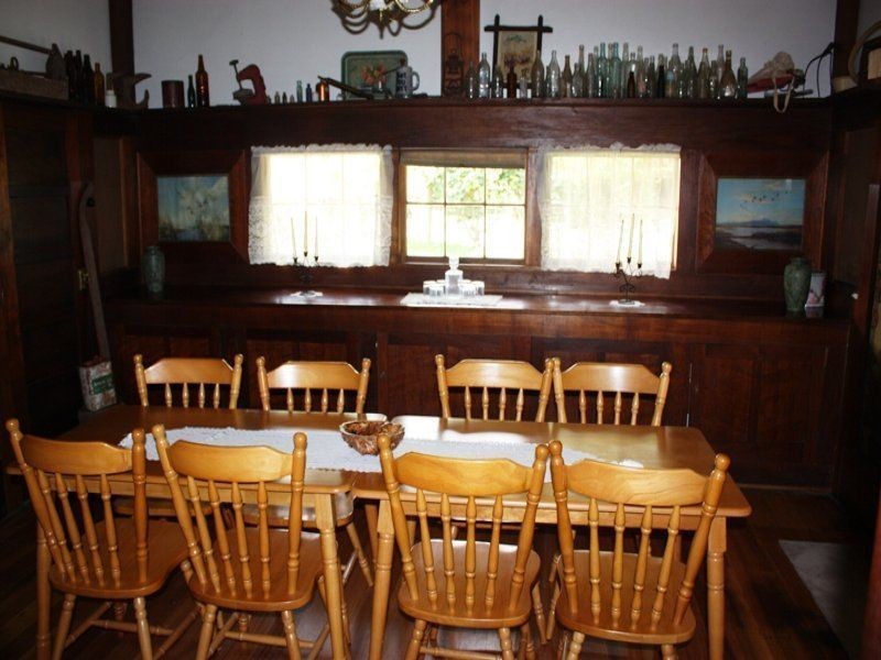 247 Roger River Road, Roger River TAS 7330