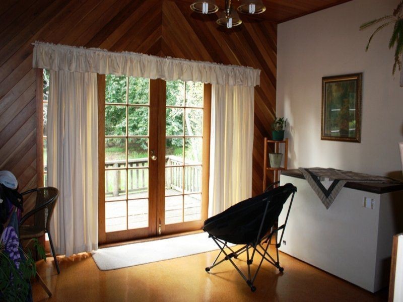 247 Roger River Road, Roger River TAS 7330