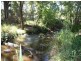 1004 Mengha Road, Mengha TAS 7330