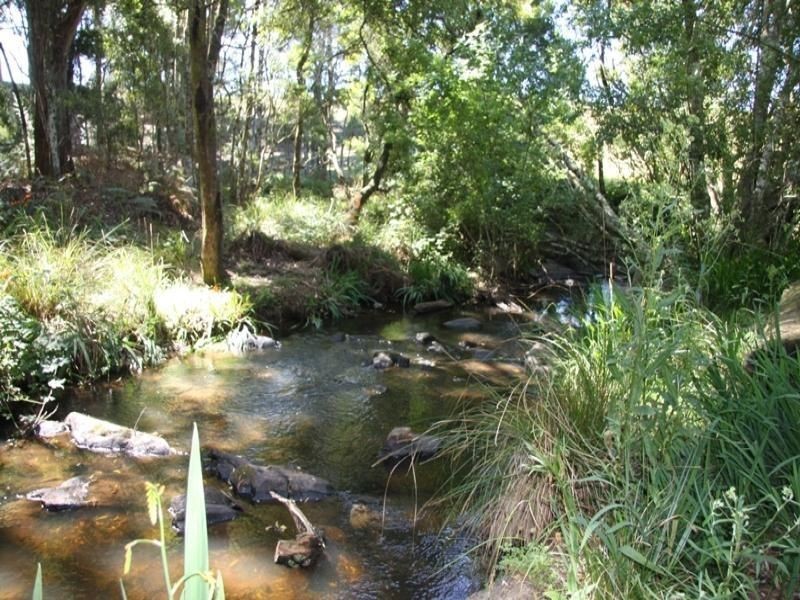 1004 Mengha Road, Mengha TAS 7330