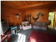 1004 Mengha Road, Mengha TAS 7330