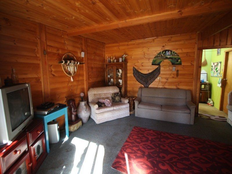 1004 Mengha Road, Mengha TAS 7330