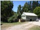 1004 Mengha Road, Mengha TAS 7330