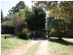1004 Mengha Road, Mengha TAS 7330