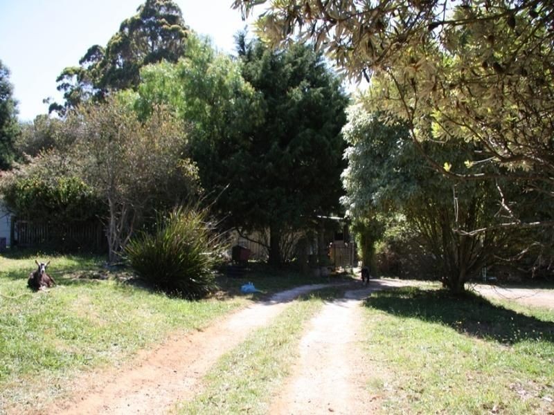 1004 Mengha Road, Mengha TAS 7330