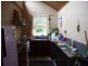 1004 Mengha Road, Mengha TAS 7330