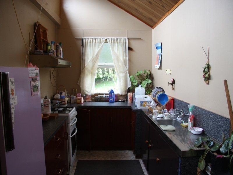 1004 Mengha Road, Mengha TAS 7330