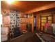 1004 Mengha Road, Mengha TAS 7330