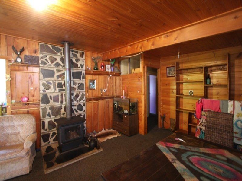 1004 Mengha Road, Mengha TAS 7330