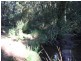 1004 Mengha Road, Mengha TAS 7330
