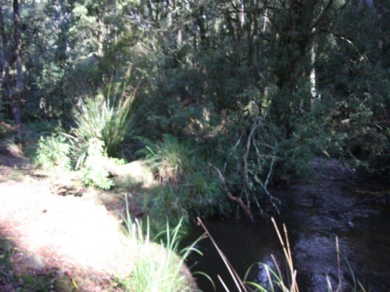 1004 Mengha Road, Mengha TAS 7330